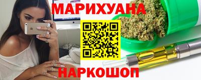 дживик Волжский